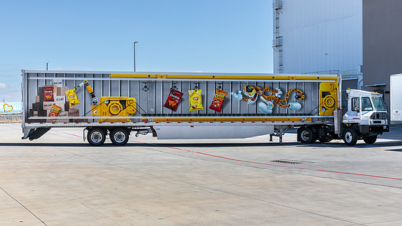 DSC Traffic-0257