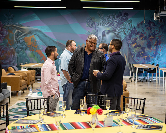DEG MIAM 2025 Event-1756
