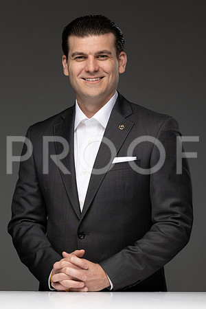 B. Saso 2024 HS--14