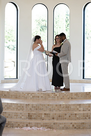 Eric & Alex Wedding-400