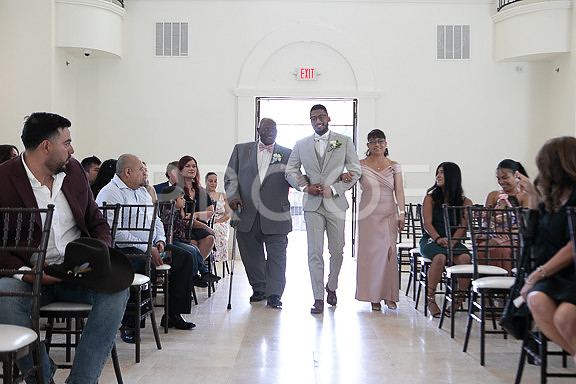Eric & Alex Wedding-222
