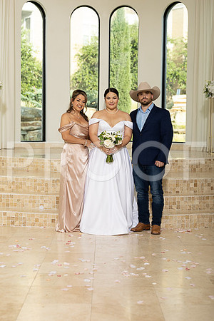 Eric & Alex Wedding-528