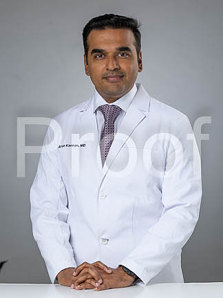 A. Kannan-80