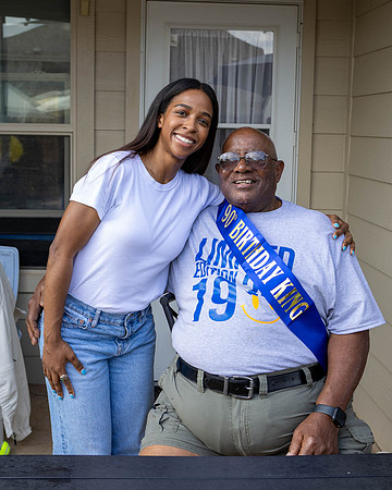 Pops 90 BDay-5440