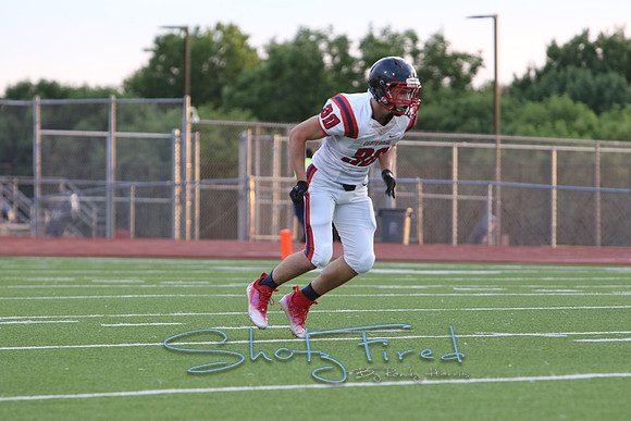 vs Richardson-0069