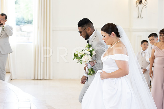 Eric & Alex Wedding-325