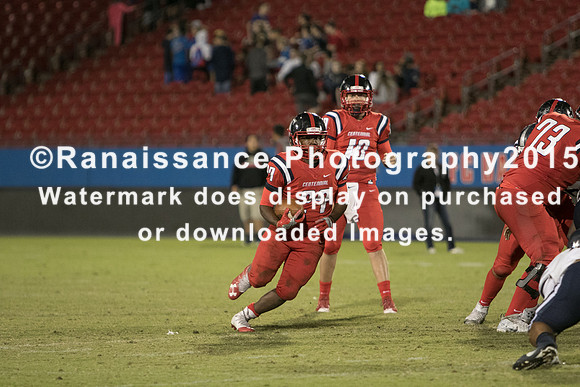 Lonstar HS vs Centennial HS 2016 (502 of 544)