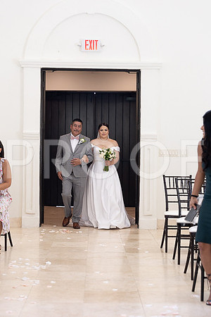Eric & Alex Wedding-289
