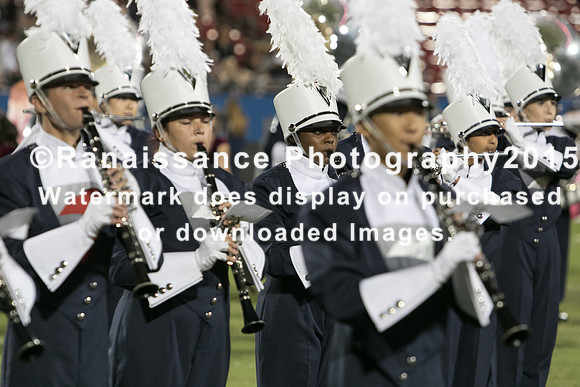 Lonstar HS vs Centennial HS 2016 (271 of 544)