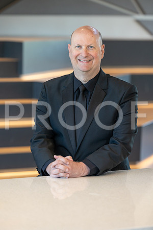 C. Rhodes 2025 HS-0016