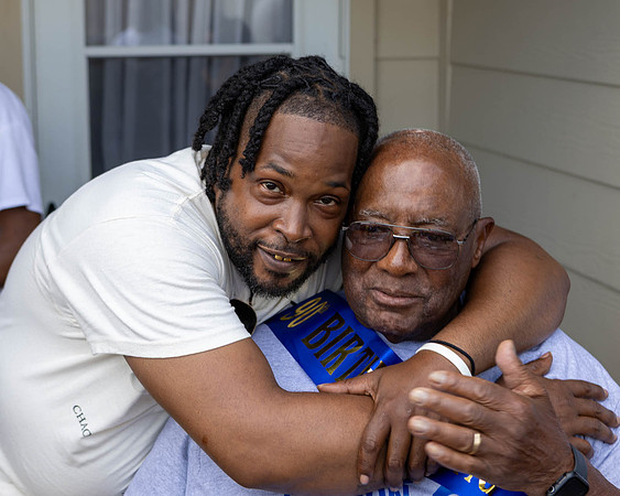 Pops 90 BDay-5394
