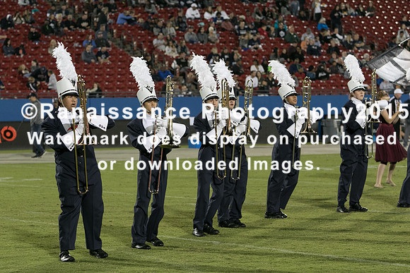 Lonstar HS vs Centennial HS 2016 (284 of 544)