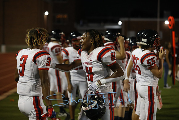 vs Richardson-0022