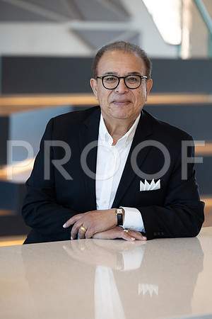 D. Gonzales Proofs-0791