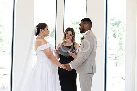 Eric & Alex Wedding-407