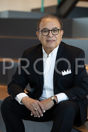 D. Gonzales Proofs-0760