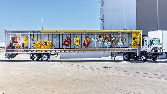 DSC Traffic-0258