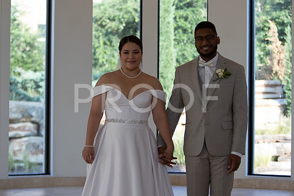 Eric & Alex Wedding-555