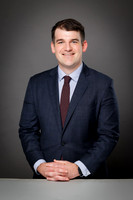 P. Gudmundsson 2025 HS9749