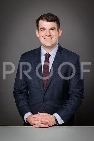 P. Gudmundsson 2025 HS9749