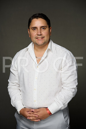 Garcia_Luis_219-0713