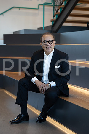 D. Gonzales Proofs-0751