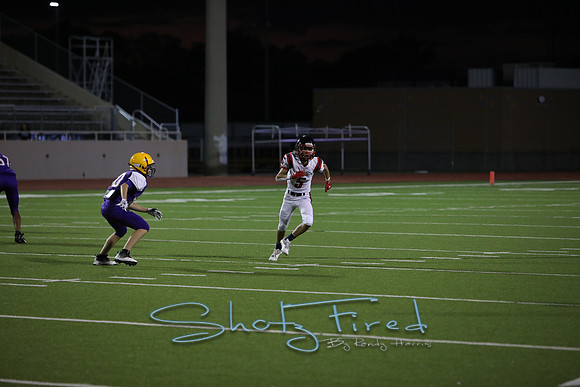 vs Richardson-0029