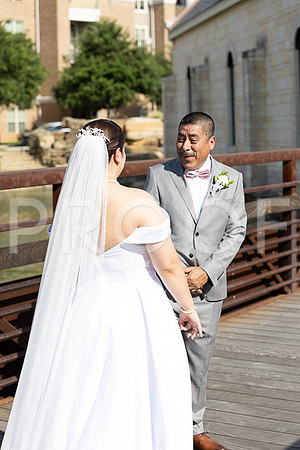 Eric & Alex Wedding-147