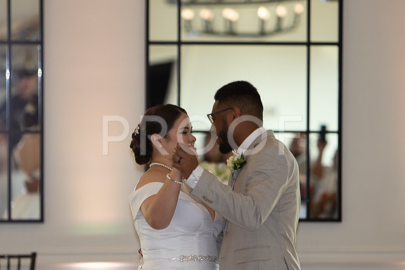Eric & Alex Wedding-630