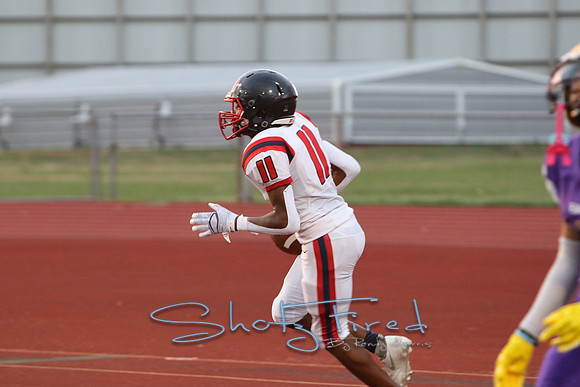 vs Richardson-0203-2