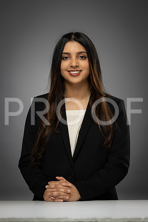 A. Singh 2025 HS6926