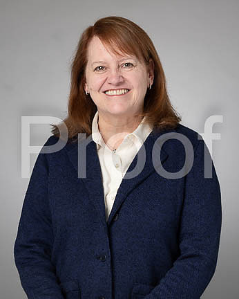 S. Secor 2025 HS-122