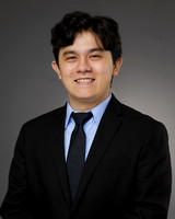 M. Beltran 2025 HS5226