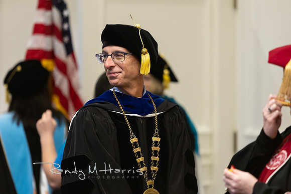 USA Dec 2022 Grad. Mid-5063