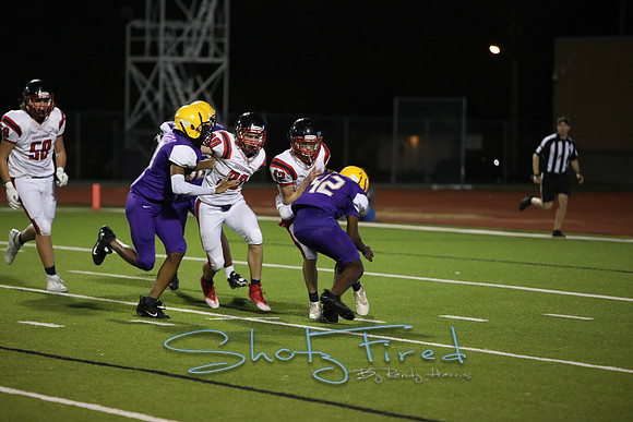 vs Richardson-0179
