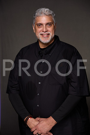 Bonefont_Ricardo_101-0482
