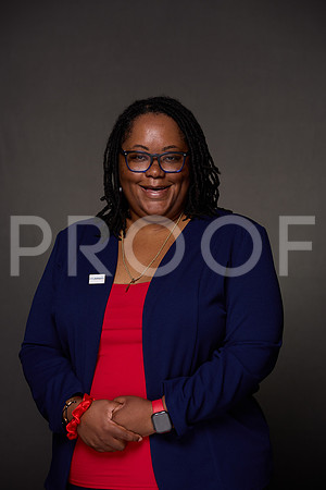 Johnson_Natalie_864-0242
