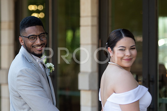 Eric & Alex Wedding-608