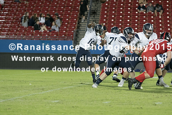 Lonstar HS vs Centennial HS 2016 (403 of 544)