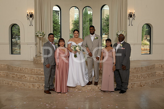 Eric & Alex Wedding-503