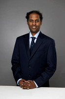 S. Kumar 2025 HS7274