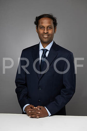S. Kumar 2025 HS7274