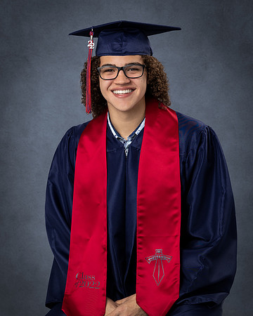 Rj's Seniors-8370-Edit