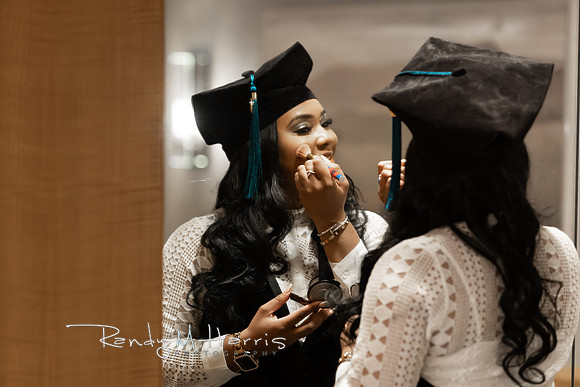 USA Dec 2022 Grad. Pre-5016