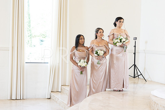 Eric & Alex Wedding-345