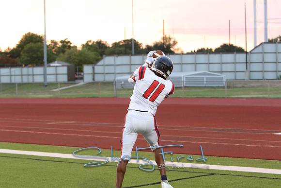 vs Richardson-0196-2