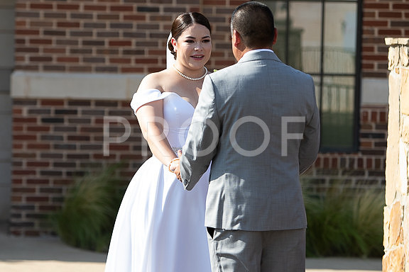 Eric & Alex Wedding-126