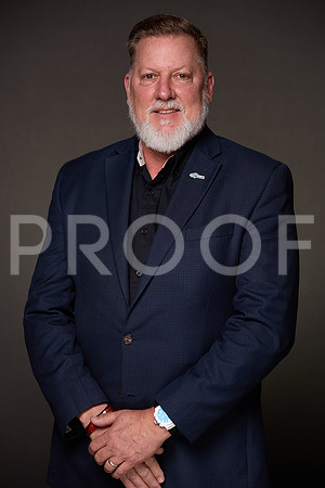 Huszar_Norman_849-0176