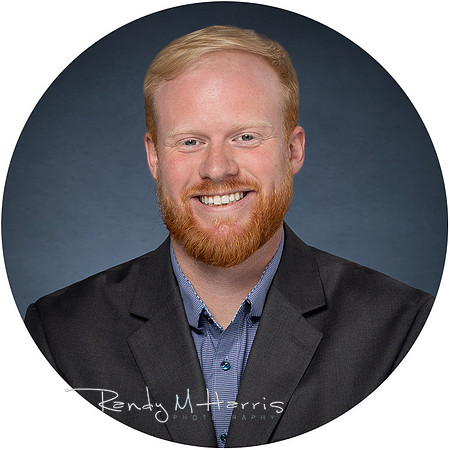 A. Richards 2022 HS 3 LinkedIn