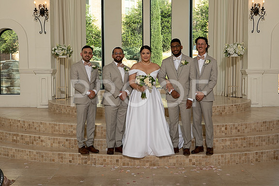 Eric & Alex Wedding-497